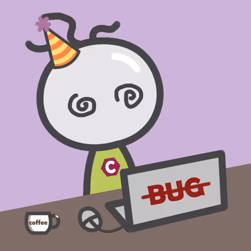 Item #82264508894406066703471456215179872693226919429628204475082028949555485081601 Media