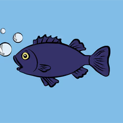 78155106395060651182382785203103240615047500410980570494166330534407119568897