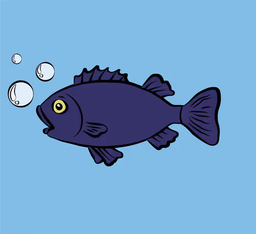 Item #78155106395060651182382785203103240615047500410980570494166330534407119568897 Media