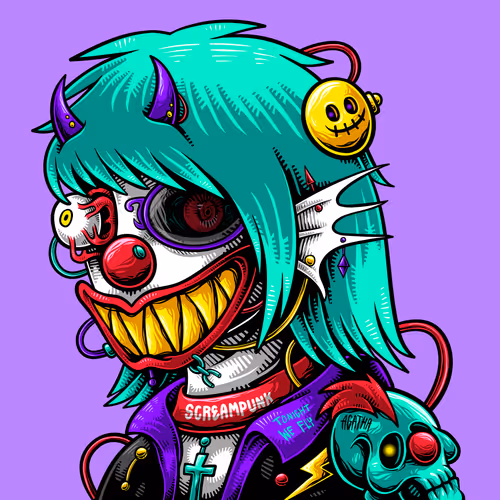 Item #100908227768542162435305465363553254383387858854211086858602681798018220425217 Media