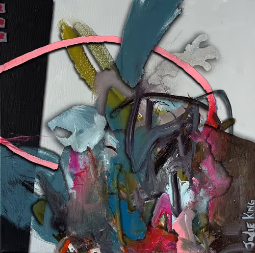 Item #96746025075346086353966657215358067553712902726577286875471014584853502885889 Media