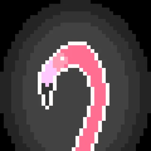 Item #33169363917455857810408294655467730175666736873400583634148863881962974085121 Media