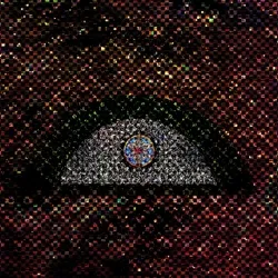 cosmicwarrior