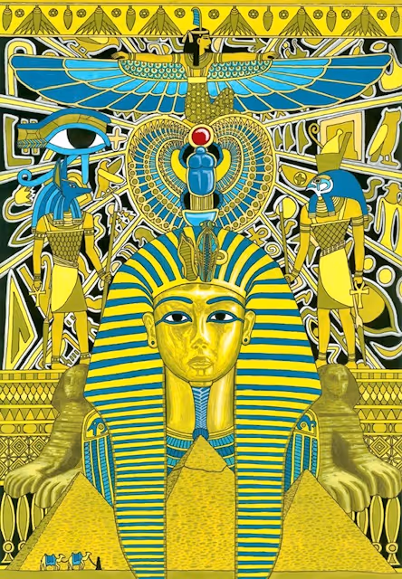 Item #52055952030667821802296380195937979858435444629925609563564748808740744986625 Media