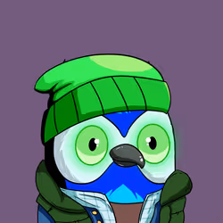 47948426497448370617117190539332902009816688137356693268623758657469221437441