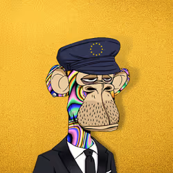 110415091982344645160370602167440988845193258766213284213634334089451690524673