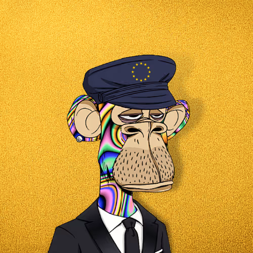 110415091982344645160370602167440988845193258766213284213634334089451690524673