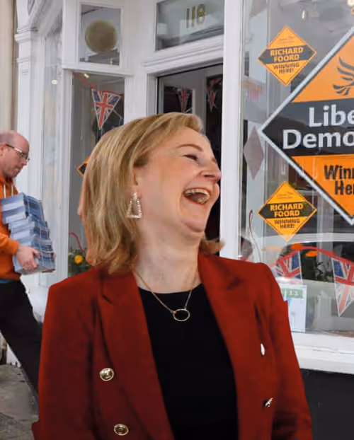 Item #90907620086146797753161991606783873604357593664624881976462271964315325044092 Media