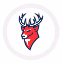 Item #22690953294215810481915508425193418212827704754843760144674515419773550985217 Media