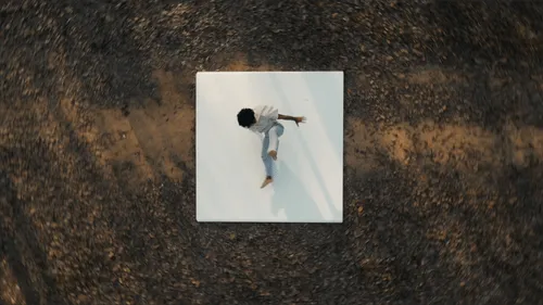 Item #31239178943177362584841590419362485027651979079609049843945517933918108516353 Media