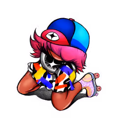 865855891266329282646345228673710818469955564300169601168760990278436782081
