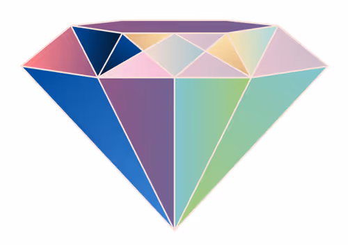 Item #84018827097004783310797279697117619241369940115584451239653785604273022697473 Media