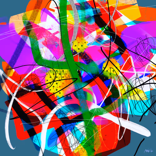 Item #70031320381768805979462500697771752429679211650129379492949905609770903011329 Media