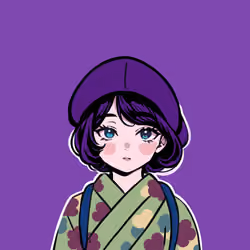 Aya-Chan #30