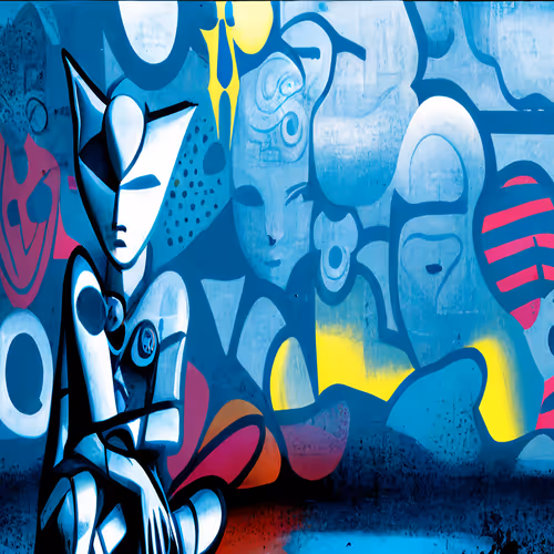 Item #2240662305611173897421566165757680690623571918423864159059972578305751646308 Media