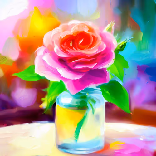 Item #1755347895575079924962578078335086876080038633800569536942489902179738976356 Media