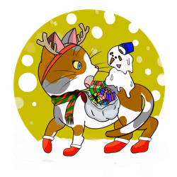 52030831959985977532704989089697735626200508107582752092628764000517489688577