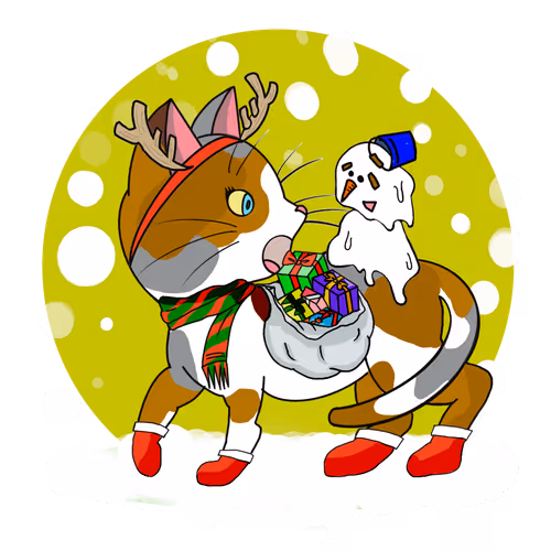 Item #52030831959985977532704989089697735626200508107582752092628764000517489688577 Media