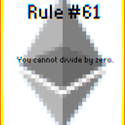 Internet Rules Collection