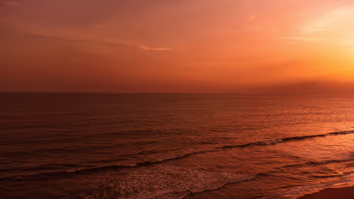 Item #15857799475399119701847183693940260890701179784496553029705357624203630608385 Media