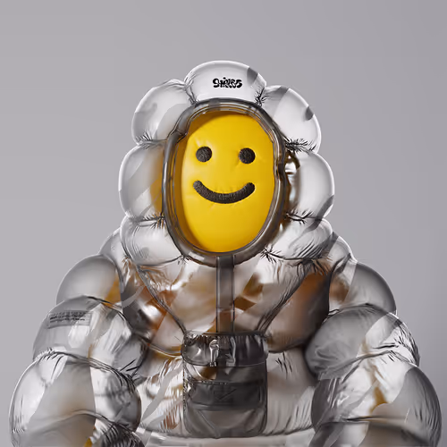 Item #17974318616143110689476854568053593327007574895759980515967269029337995673601 Media