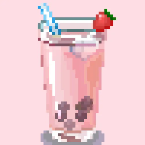 Item #77129268067844566989815017294063002836088247755897803378796712350971200536577 Media