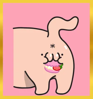 2279214862520685645252450481939640949749151452493432895864570127343148859393