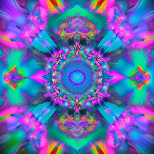 Item #8741679603147224093449876324496809063232469271201811520357259188564981186561 Media