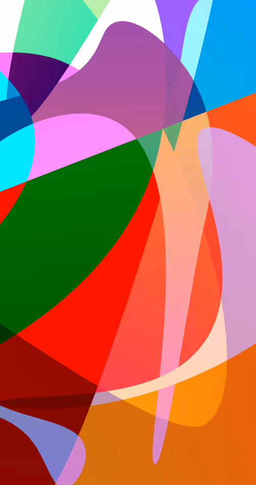 Item #8660187229541330641093085885691278236969081772504938334434229083840784105473 Media