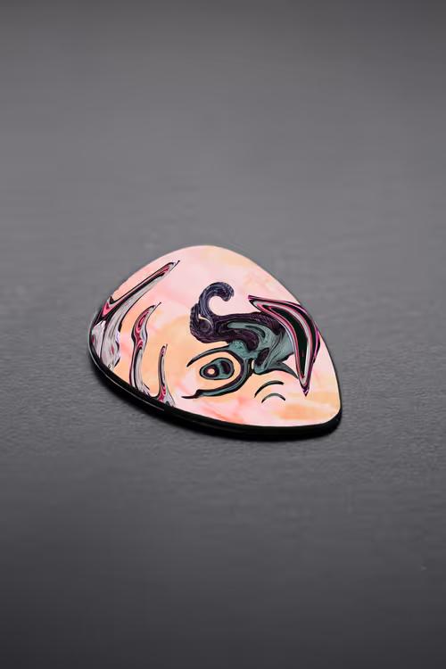 Item #4606113521235931584396085384506741264300654402770056951555712651917076201473 Media