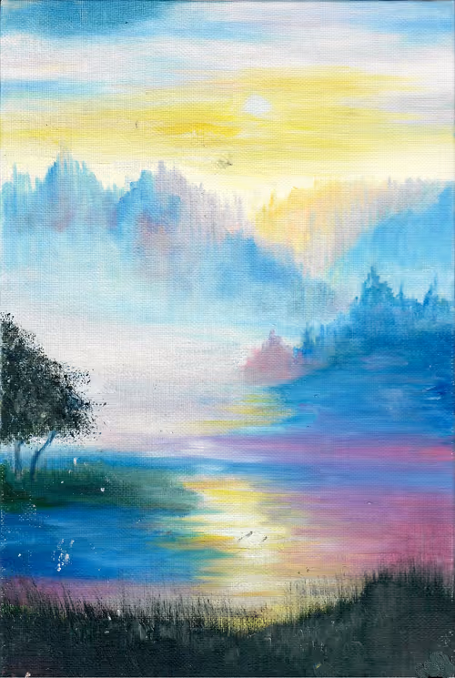 Item #13015635011678597113121360041350072937825663558357452048623911903765192507393 Media