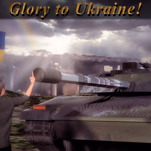 10150319257945296321072592673811584824061783862165196833311619431367304019969