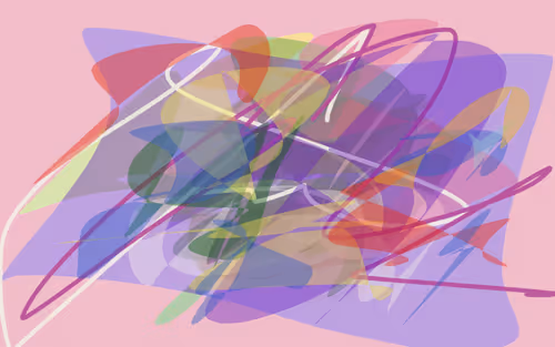 Item #89858263312432824748254242621369576351299810826460690313517617623918306131969 Media