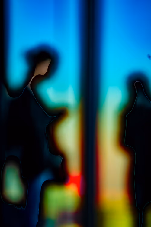 Item #105250876036520182859329383812438876446118522705566869887968973404163771727873 Media