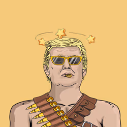 7948986454524070020768945236896966363085064345480333639509933929127194132481