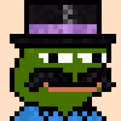 Item #77993642746362625660084917667317678697710155686795798893749614804707793960961 Media