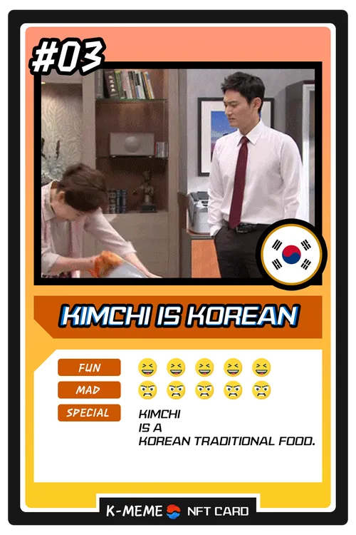 Item #103804977522651833526547607094093961803263098815525366184931180898544382902273 Media