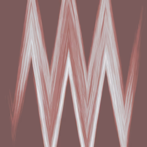 Kuritsanft 001 Triangles