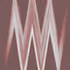 23540966263236394573104656486924066242871853251020411527238400980838535659521