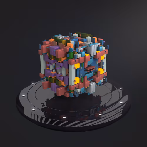 Item #46972706538772698469744849040087914771133038895606724080931223573966014644225 Media