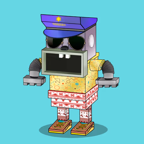 Item #7948986454524070020768945236896966363085064345480333639509852837945622396929 Media