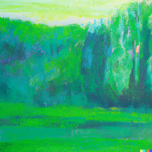 Item #20001935883376698562965758405473589996670463364803212701166959232433050877953 Media