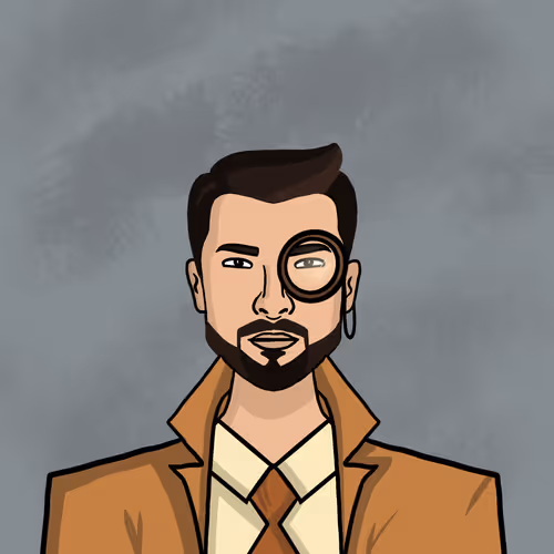 Item #29280497648568858434039945468301195168353187479527719523168504453082134872065 Media