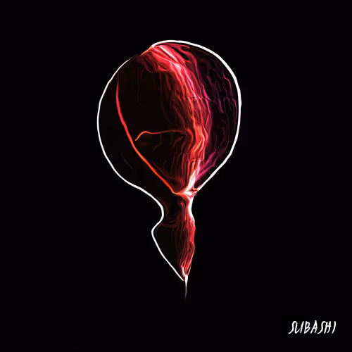 Item #51823728985939034062886243384892974104749538993457925112096062542698233462785 Media