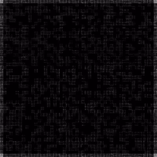 Item #115682160867559876096407270557710440586908216346937012610943870541504087851009 Media