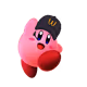 15209929995251016535178615673254792562664962944945400353182994426280898723841