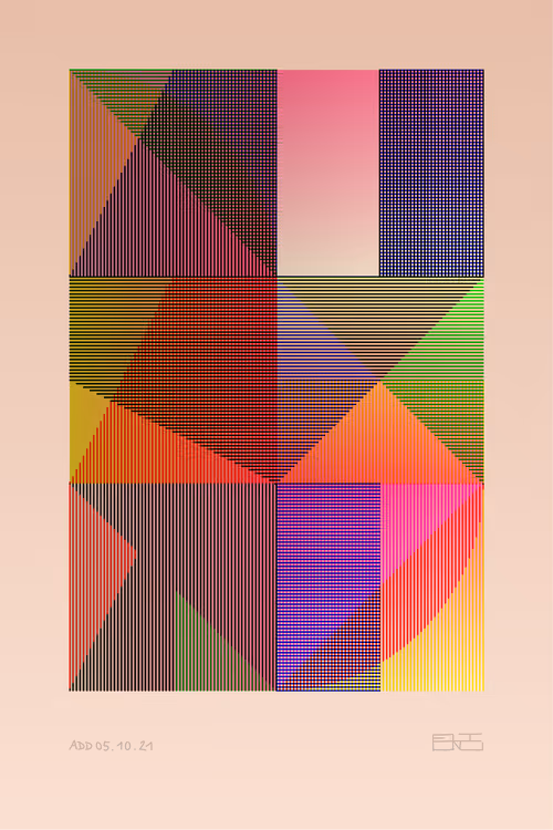 Item #38441269529530760174436903279067870552302020082136112054512561532623109750785 Media