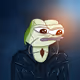 68261783109632341415493627446485456143768464886937131726759418081966324449281