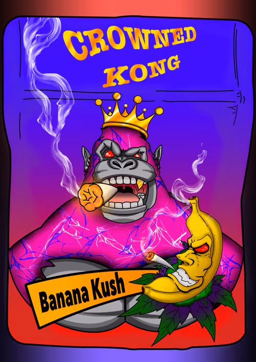 Item #111595303907941667046994839540422747310318887138252643813666272519034681425921 Media