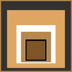 70567136396561876593010201629574078843245585204424540456758890717826923888641
